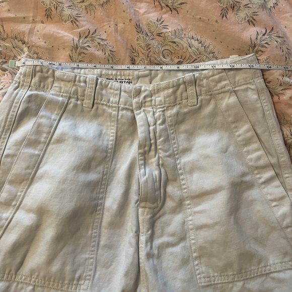 Nili Lotan Luna pant - Picture 3 of 8